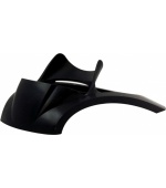 Honeywell Držák stolní/nástěnný pro čtečku Voyager 1200g