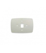 Honeywell Nástěnný/stolní držák ke čtečce Orbit MS71xx