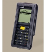 Kožený ochranný obal pro CPT-8200/8230