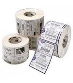 RECEIPT, PAPER, 57mm x 16m