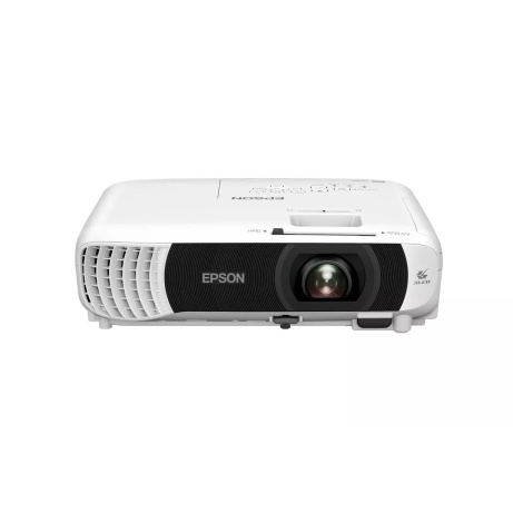 EPSON EB-FH08/3LCD/3600lm/FHD/2x HDMI