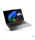 Lenovo ThinkPad X/X9-15 Gen 1/U7-258V/15,3"/2880x1800/T/32GB/2TB/Arc 140V/W11P/Gray/3R