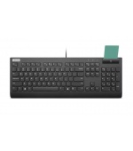 Lenovo Smartcard Wired Keyboard II-CZ/SK