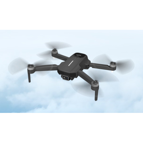 RC Dron Syma W5