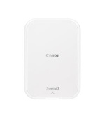 CANON Zoemini 2 Craft KIT White