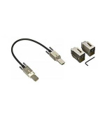 Cisco C9200L Stack Kit