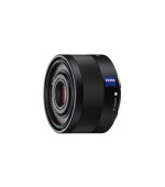 SONY SEL35F28Z objektiv s bajonetem E, 35mm, F2,8