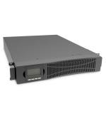 DIGITUS Professional UPS OnLine, 3000VA / 3000W