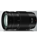 Panasonic H-FSA100300E - Lumix 100-300/4-5,6, OIS