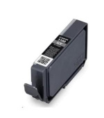 Canon cartridge PFI-5100GY Grey cartridge pro ImagePROGRAF PRO-310
