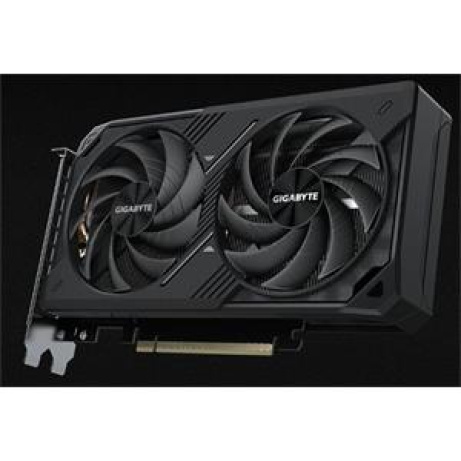 GIGABYTE RTX™ 5060 Ti WINDFORCE MAX OC 16G