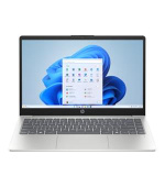 HP NTB 14-hc0047nc/Ultra7-255U/16GB/1TB SSD/Intel Graphics/14" FHD IPS AG/300nits/ax/BT5.4/2y/kov/Win 11 Home/Natural si