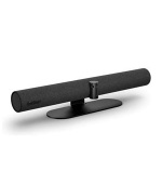 Lenovo ThinkSmart Bar 180