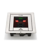 Zebra SP7208-H USB Kit: SP7208-SH00004DCWW, CBA-U21-S07ZBR