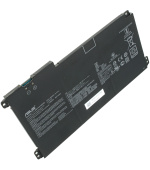 Asus  orig. baterie E410 BATT/BYD PRIS/B31N1912