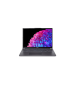Acer Aspire 16/A16-71M-59P8/U5-115U/16"/WUXGA/16GB/512GB/Intel int/bez OS/Gray/2R