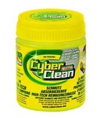 Cyber Clean Home&Office Medium Pot 500 gr.