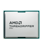 AMD/Ryzen TRPRO-7965WX/24-Core/4,2GHz/sTR5