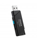 ADATA USB UV330 32GB USB 3.0 black