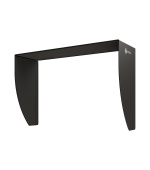 Eizo - stínítko pro CS2731,CS2740