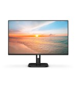 Philips/24E1N1200A/23,8"/IPS/FHD/120Hz/1ms/Black/3R