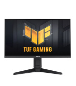 ASUS TUF/VG259QL5A/24,5"/IPS/FHD/200Hz/1ms/Černá/3R