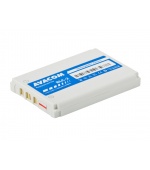 Baterie AVACOM GSNO-BLC2-1100A do mobilu Nokia 3410, 3310 ,3510 Li-Ion 3,6V 1100mAh (náhrada BLC-2)