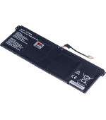 Baterie T6 Power Acer Aspire 5 A514-53, A515-56, Swift S40-52, 3550mAh, 54,6Wh, 4cell, Li-ion