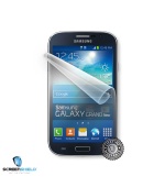 Screenshield™ Samsung i9060 Galaxy Grand Neo Plus
