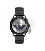 Screenshield ARMANI ART5029 folie na displej