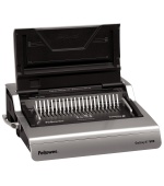 Fellowes Vazač Galaxy-E