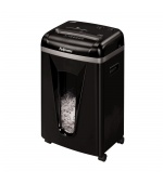 Fellowes Skartovač 450 M