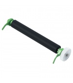 Brother váleček pro hlavu 300dpi