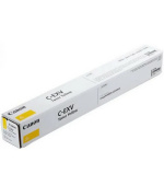 Canon C-EXV 65 Toner Yellow