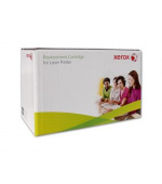 XEROX toner kompat. s HP Q1339A, 18.000s, Bk, čip