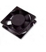 Ventilátor 230V,50Hz, 0.09 A, 15W 160m3/h