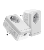 Mercusys MP300P KIT AV600 Powerline průchozí