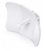 Ubiquiti LBE-5AC-LR, airMAX LiteBeam 5AC Long-Range