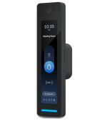 Ubiquiti UA-G3-Pro-B -UniFi Access G3 Reader Pro, černá