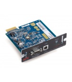 APC Legacy Communications SmartSlot Card