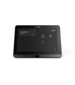 Yealink MTouch E2 - dotyková konzole, 8", Wi-Fi, HDMI/USB-C