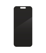 ZAGG Ochranné sklo GLASS Elite Privacy pro Apple iPhone Air