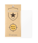 Tactical Glass Shield 2.5D sklo pro Xiaomi Redmi Note 11/11s Clear