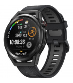 Huawei Watch GT Runner/Black/Sport Band/Black