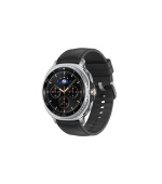 Samsung Galaxy Watch 8 Classic LTE/46mm/Sport Band/Black