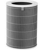 Xiaomi Mijia Smart Air Purifier 6 Filter