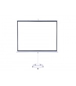 Projekční plátno AVELI stativ mobile, 200x150(4:3) 98"