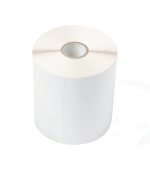 Brother BCS1J150102121 - BOX 6 ks