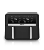 Niceboy AirFryer DUO