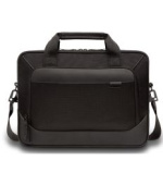 Dell brašna EcoLoop Pro Classic 14" (CC5425C)